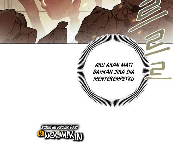 Dungeon Reset Chapter 6 - halaman 49