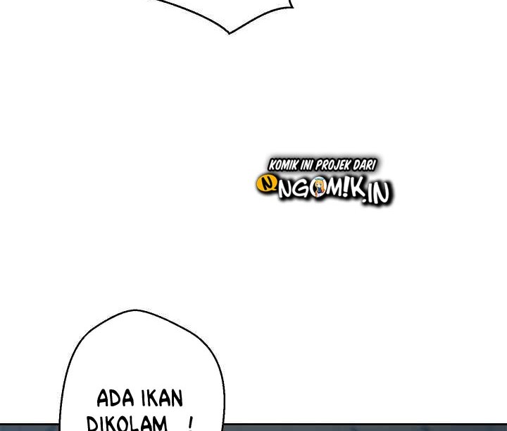 Dungeon Reset Chapter 6 - halaman 5