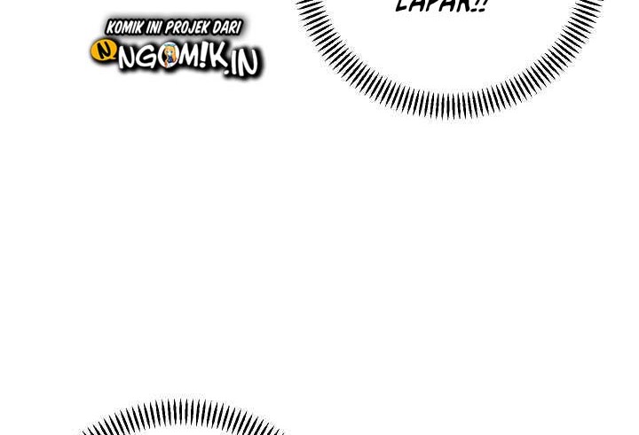 Dungeon Reset Chapter 6 - halaman 51