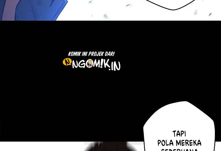 Dungeon Reset Chapter 6 - halaman 53
