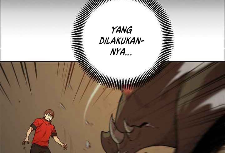 Dungeon Reset Chapter 6 - halaman 55