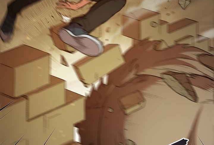Dungeon Reset Chapter 6 - halaman 61