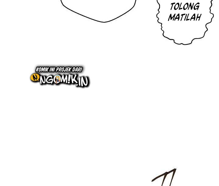 Dungeon Reset Chapter 6 - halaman 7
