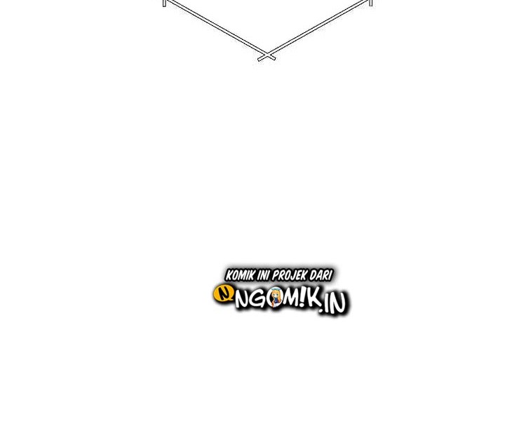 Dungeon Reset Chapter 6 - halaman 9