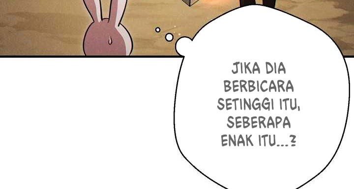 Dungeon Reset Chapter 60 - halaman 10