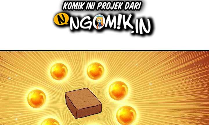 Dungeon Reset Chapter 60 - halaman 13