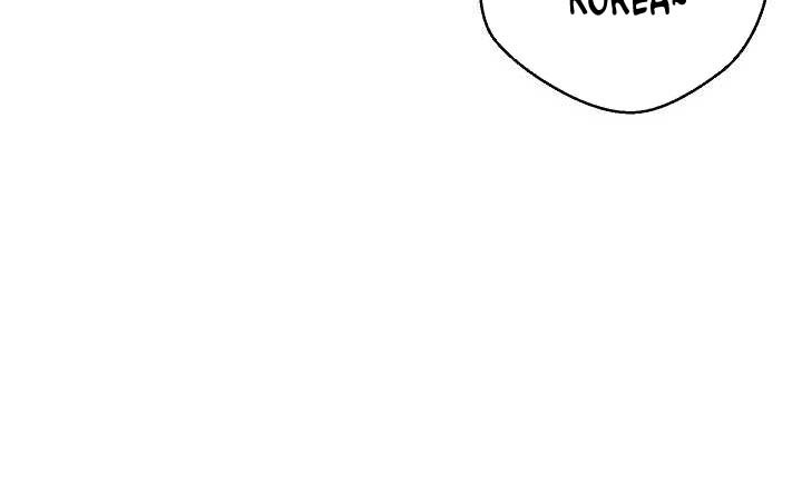 Dungeon Reset Chapter 60 - halaman 16