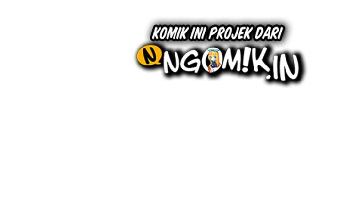 Dungeon Reset Chapter 60 - halaman 19