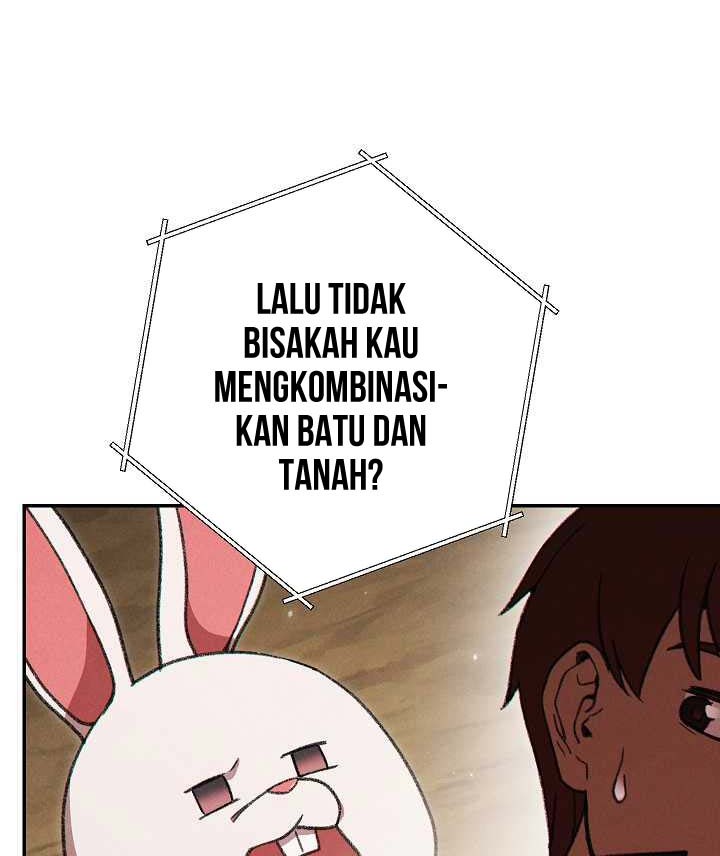 Dungeon Reset Chapter 60 - halaman 22