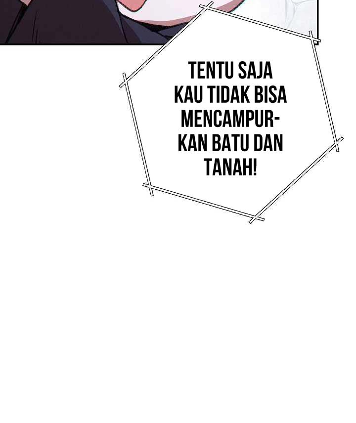 Dungeon Reset Chapter 60 - halaman 25