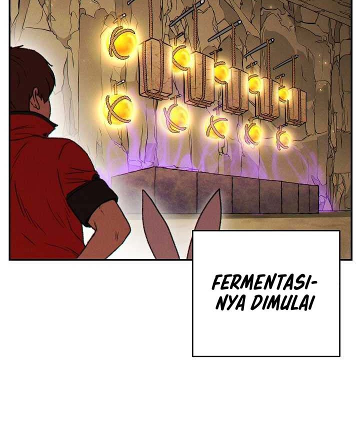 Dungeon Reset Chapter 60 - halaman 28