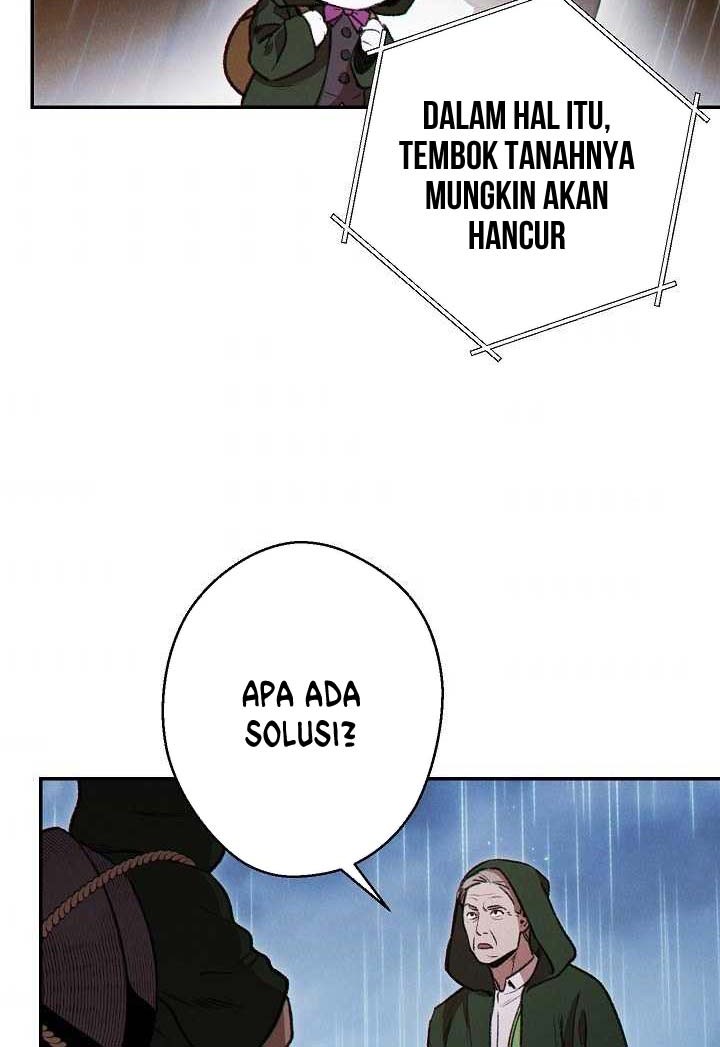 Dungeon Reset Chapter 60 - halaman 37