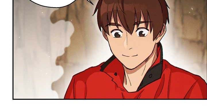 Dungeon Reset Chapter 60 - halaman 4
