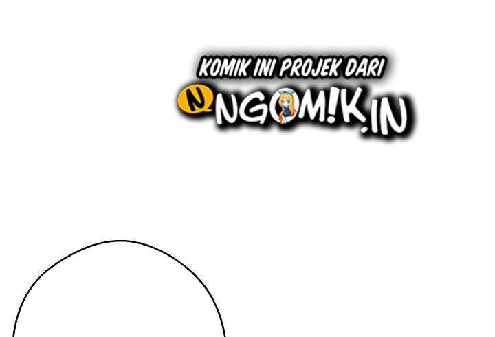Dungeon Reset Chapter 60 - halaman 40