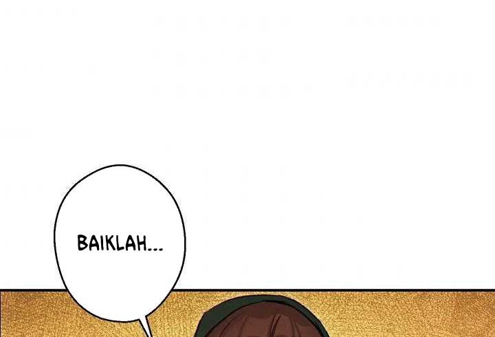Dungeon Reset Chapter 60 - halaman 43