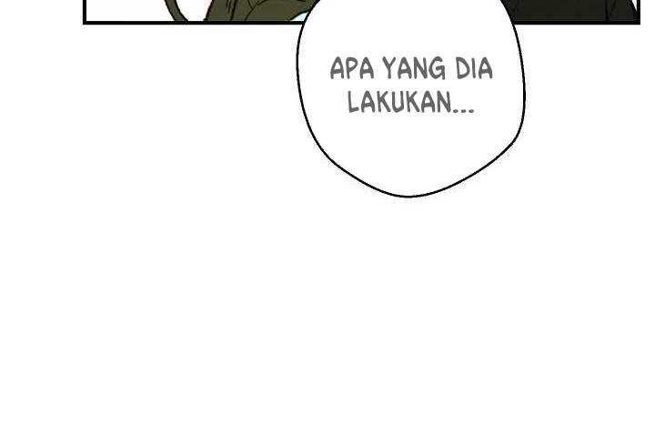 Dungeon Reset Chapter 60 - halaman 46