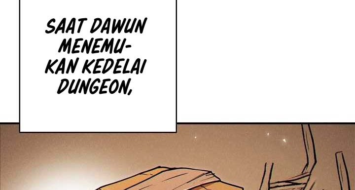 Dungeon Reset Chapter 60 - halaman 7