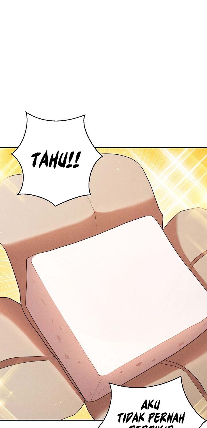 Dungeon Reset Chapter 61 - halaman 13
