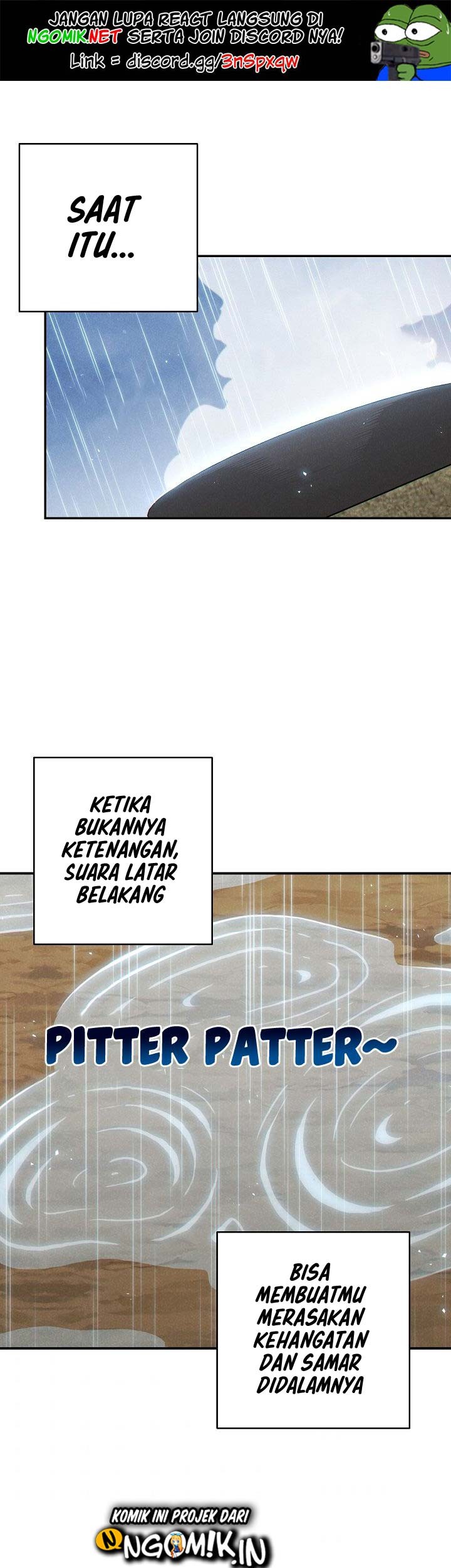 Dungeon Reset Chapter 61 - halaman 2