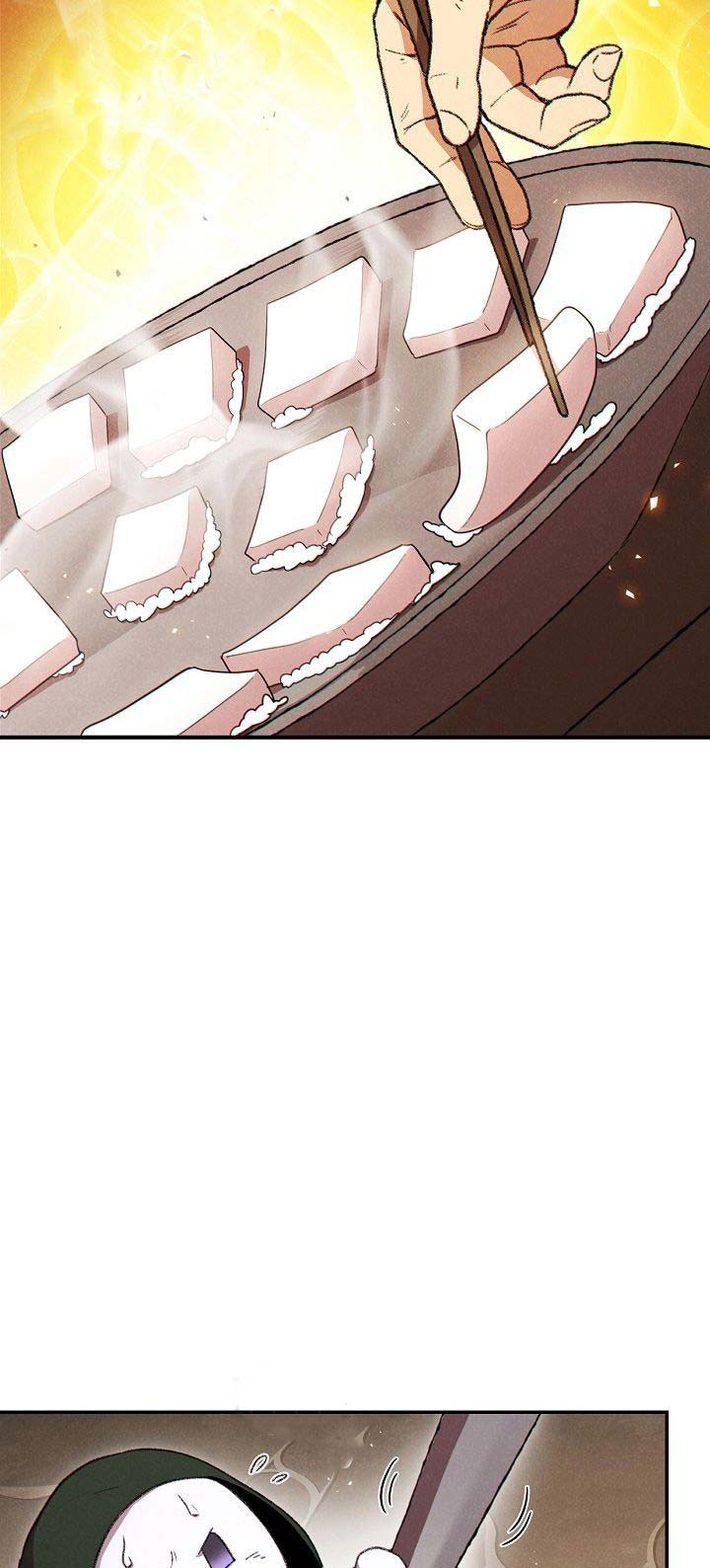 Dungeon Reset Chapter 61 - halaman 22