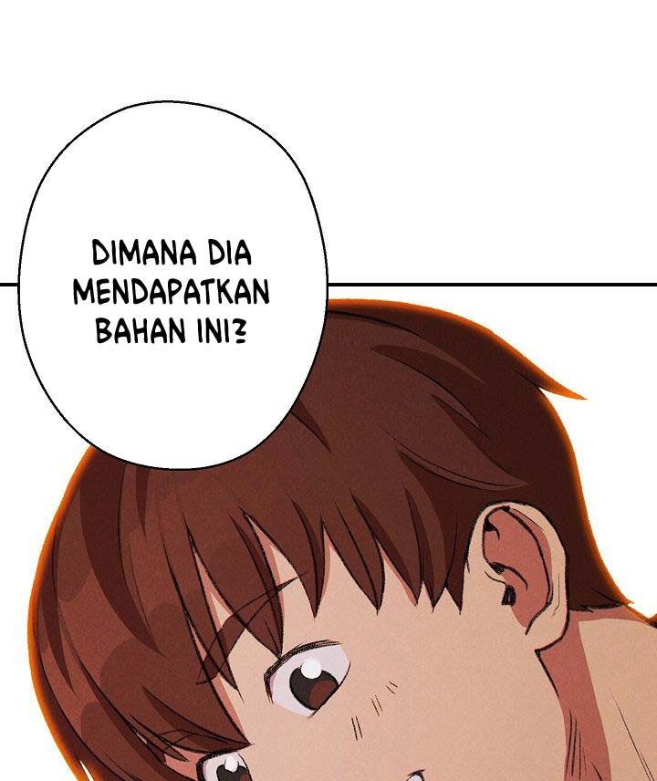 Dungeon Reset Chapter 61 - halaman 31