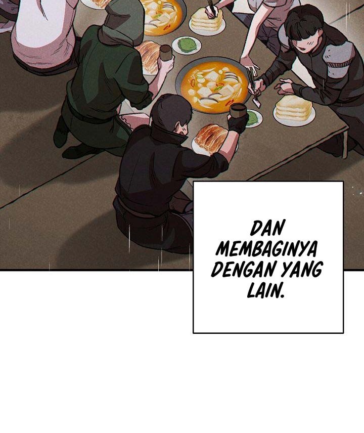 Dungeon Reset Chapter 61 - halaman 34
