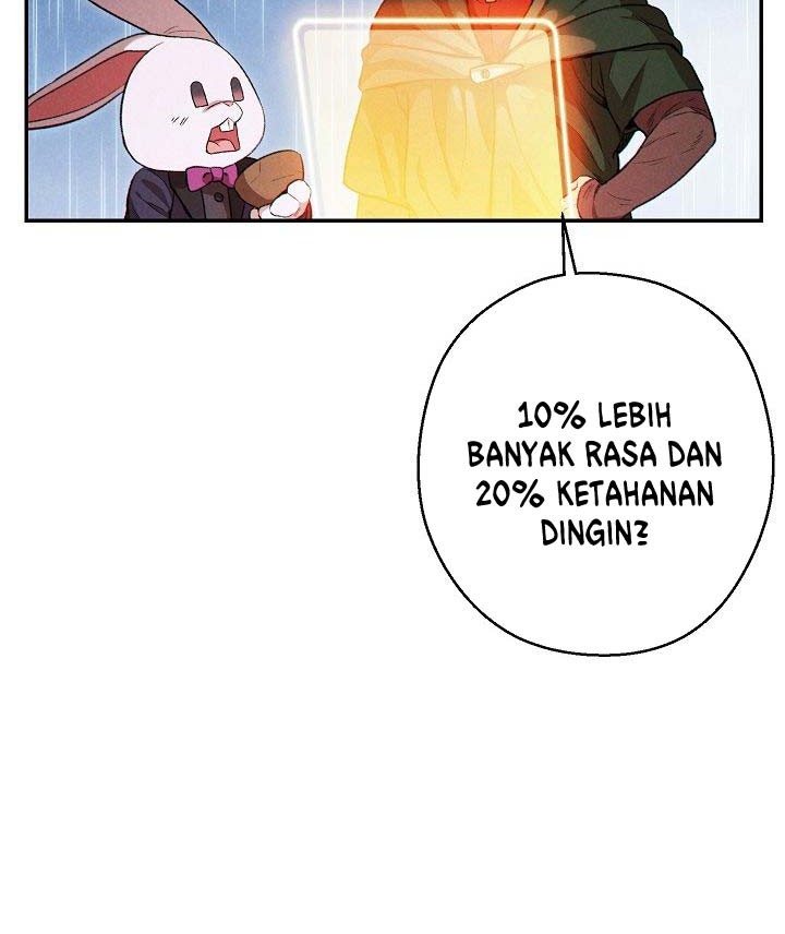 Dungeon Reset Chapter 61 - halaman 37
