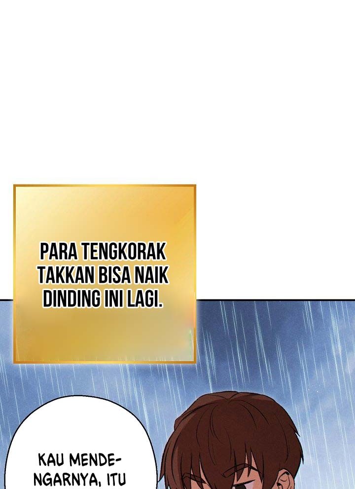 Dungeon Reset Chapter 61 - halaman 40