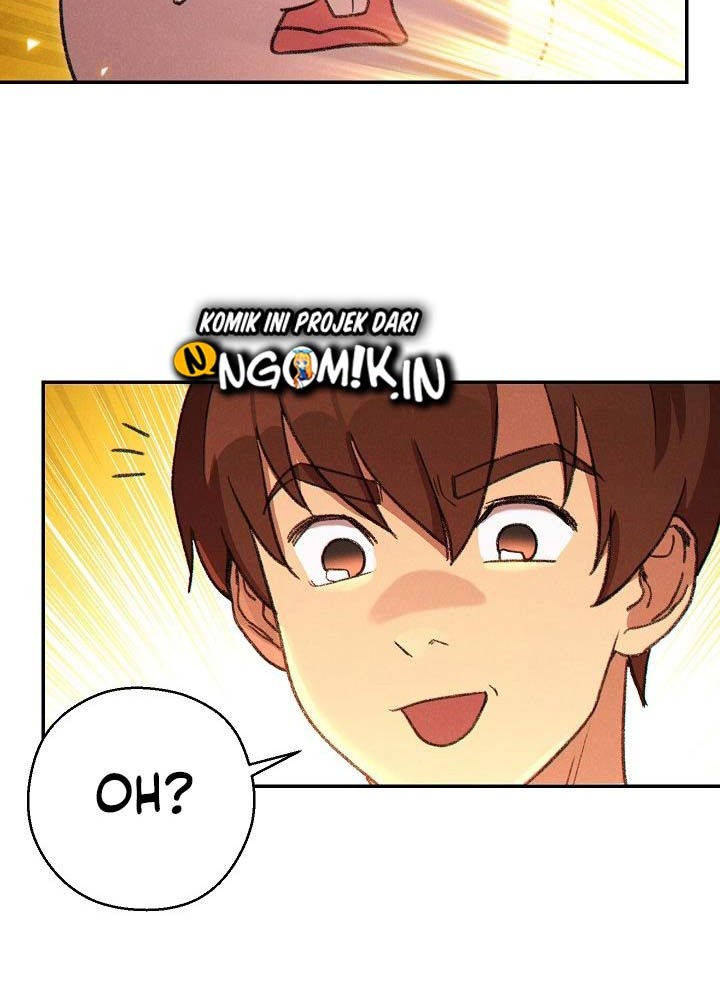 Dungeon Reset Chapter 61 - halaman 43
