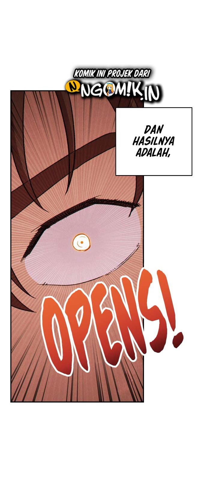 Dungeon Reset Chapter 62 - halaman 16