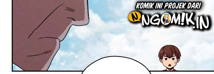 Dungeon Reset Chapter 62 - halaman 46