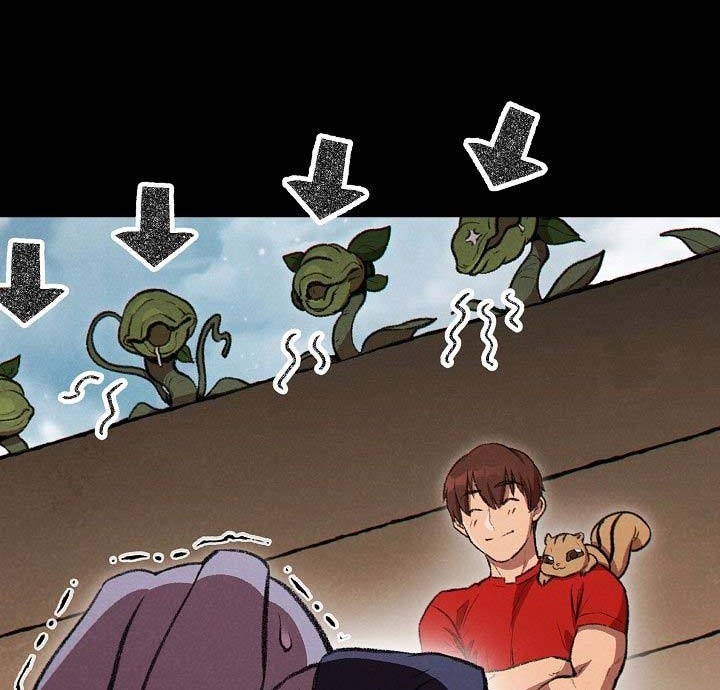 Dungeon Reset Chapter 63 - halaman 13