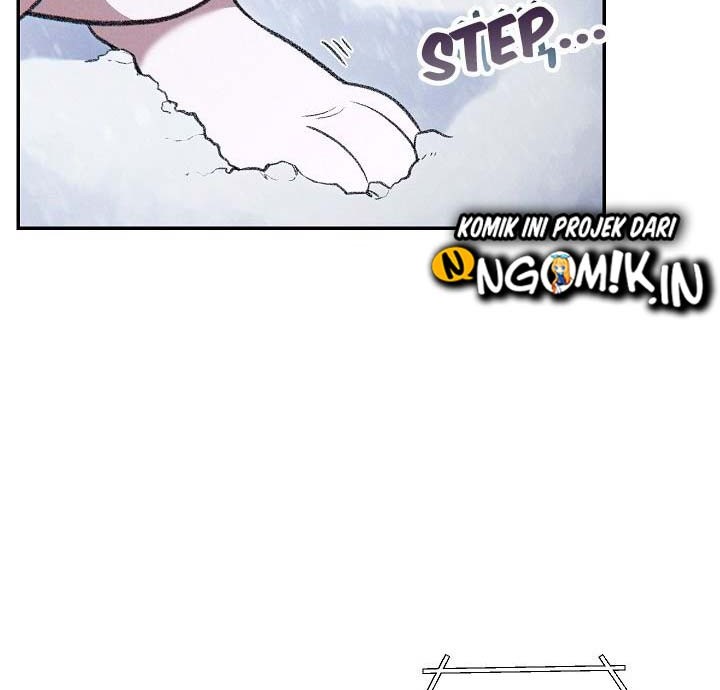 Dungeon Reset Chapter 63 - halaman 16
