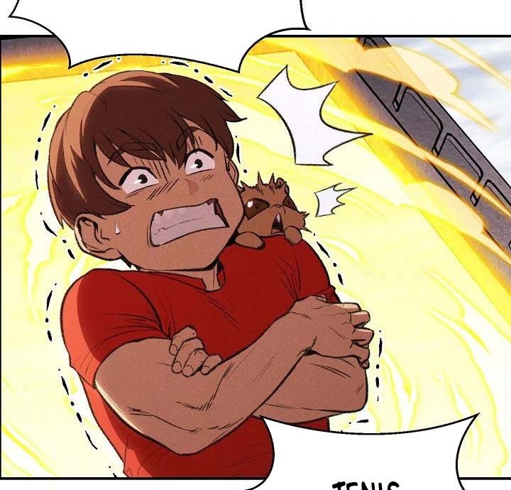 Dungeon Reset Chapter 63 - halaman 19
