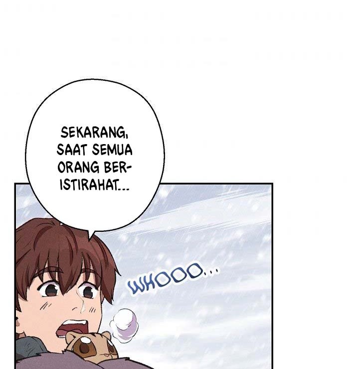 Dungeon Reset Chapter 63 - halaman 25