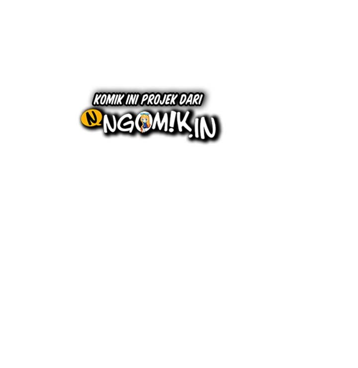 Dungeon Reset Chapter 63 - halaman 28