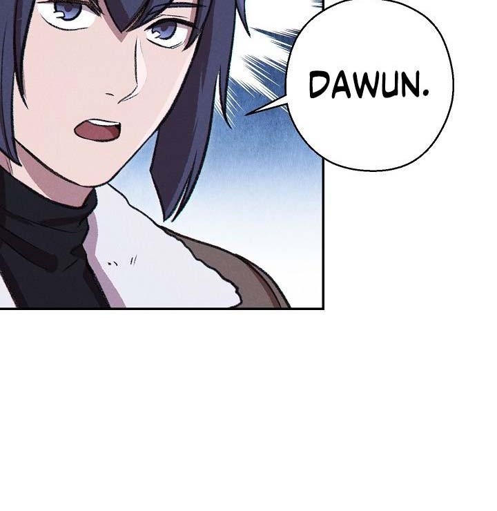 Dungeon Reset Chapter 63 - halaman 31