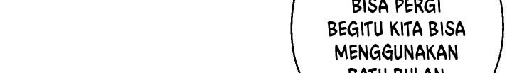 Dungeon Reset Chapter 63 - halaman 49