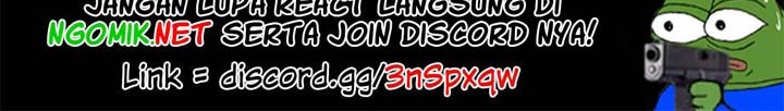 Dungeon Reset Chapter 63 - halaman 52