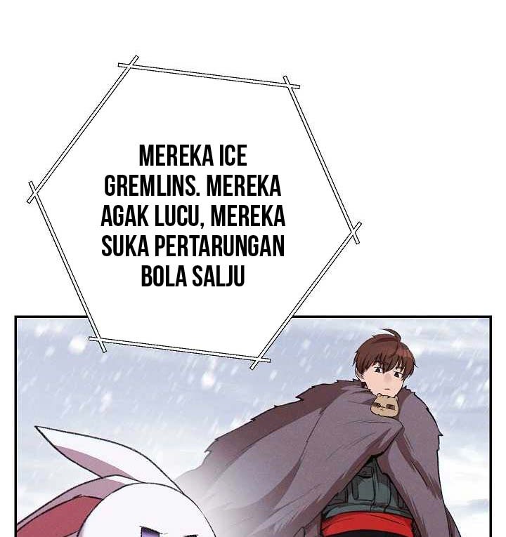 Dungeon Reset Chapter 64 - halaman 10