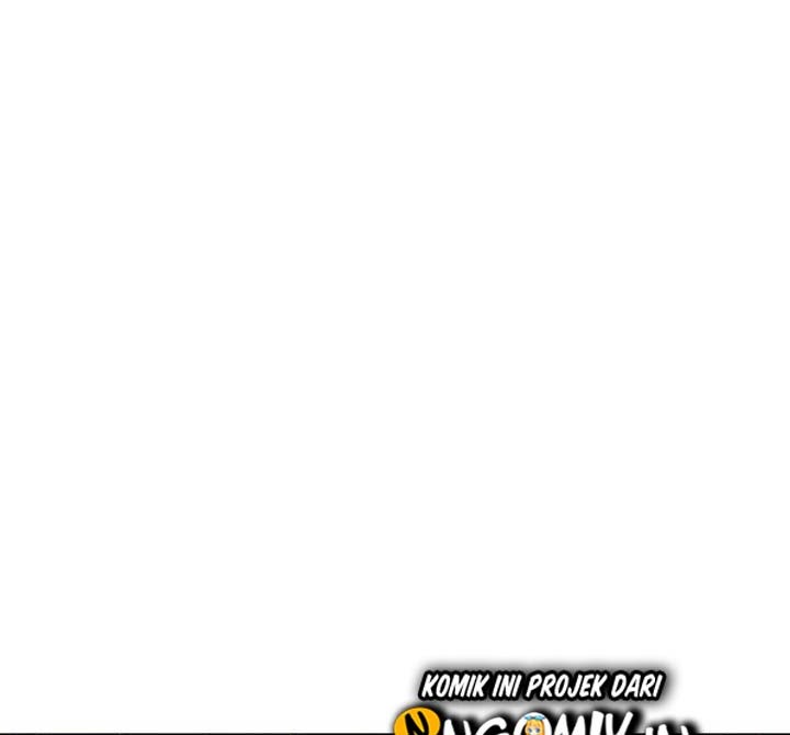 Dungeon Reset Chapter 64 - halaman 31