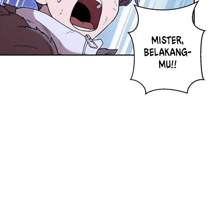 Dungeon Reset Chapter 64 - halaman 34