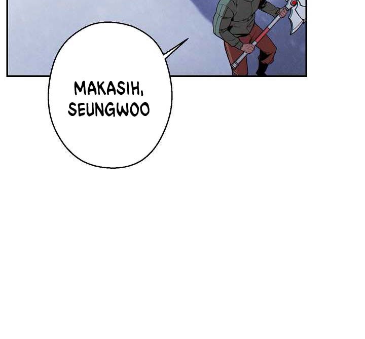 Dungeon Reset Chapter 64 - halaman 37