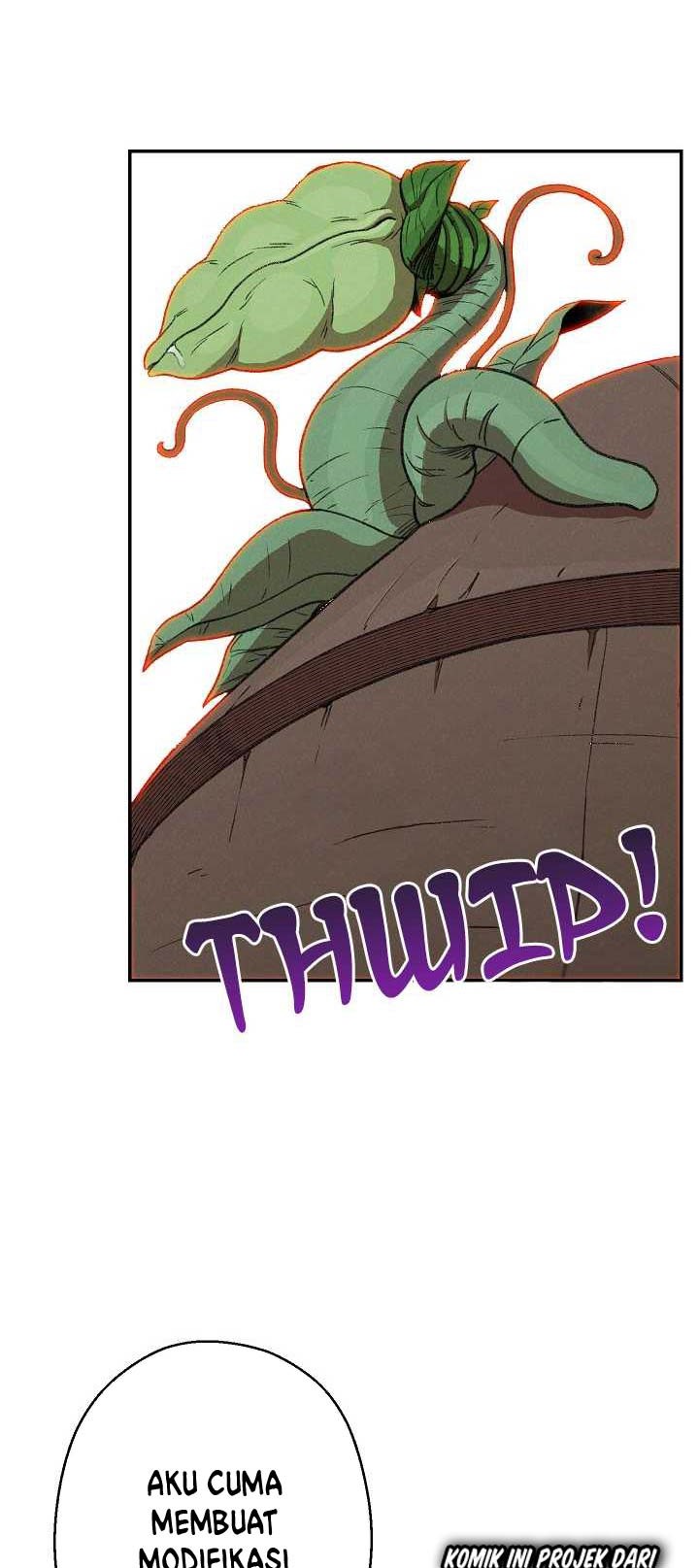 Dungeon Reset Chapter 64 - halaman 43