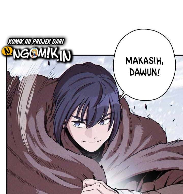 Dungeon Reset Chapter 64 - halaman 7