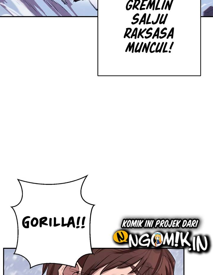 Dungeon Reset Chapter 65 - halaman 22