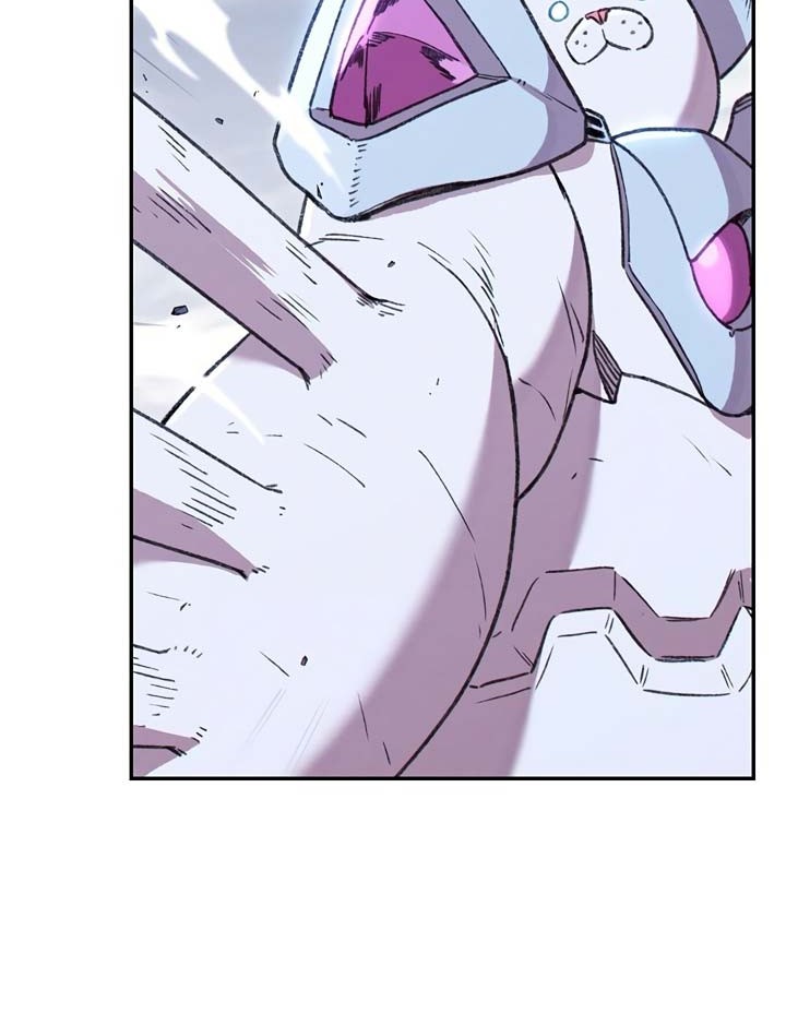 Dungeon Reset Chapter 65 - halaman 28