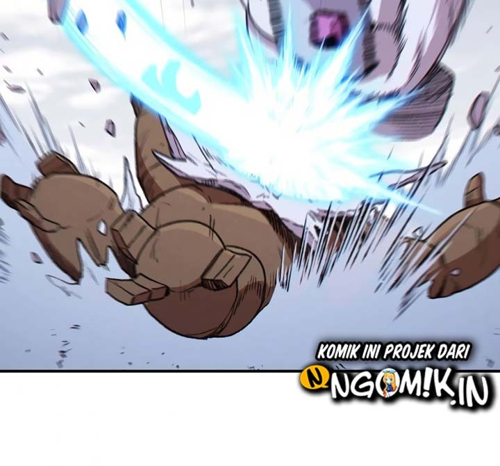 Dungeon Reset Chapter 65 - halaman 31