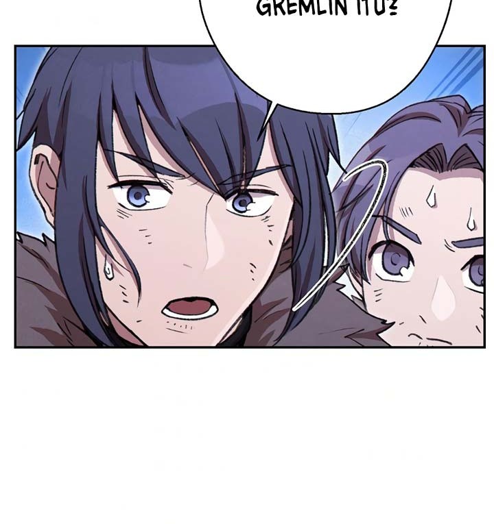 Dungeon Reset Chapter 65 - halaman 37