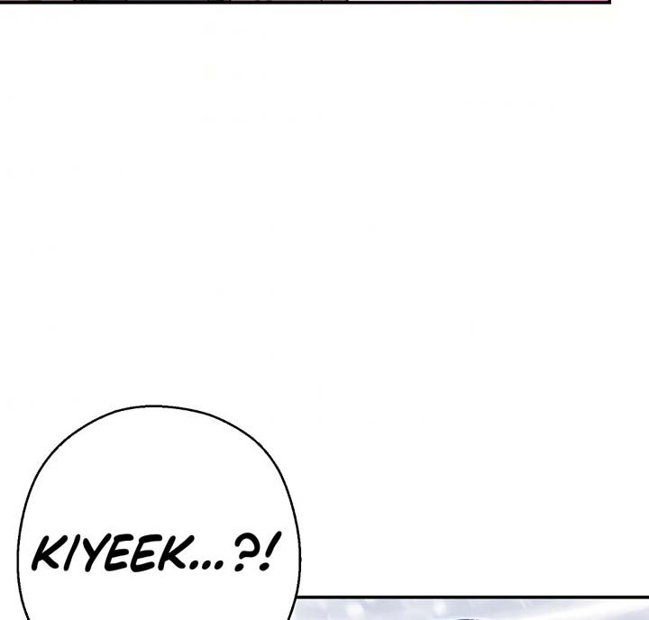 Dungeon Reset Chapter 65 - halaman 43